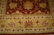 A Decorative Contemporary Persian Tabriz Rug - 2