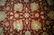 A Decorative Contemporary Persian Tabriz Rug - 3