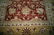 A Decorative Contemporary Persian Tabriz Rug - 4