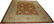 A Decorative Contemporary Persian Tabriz Rug - 5