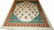 A Fabulous High Quality Sw Persian Gabbeh Rug