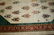 A Fabulous High Quality Sw Persian Gabbeh Rug - 2