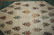 A Fabulous High Quality Sw Persian Gabbeh Rug - 3