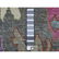 Gray Angora Oushak Hand Knotted Pure Wool Oriental Rug - 8