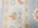 Vintage Turkish Ushak Rug-3934 - 3