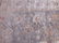 A Superb Oushk/Ushak Style Peeshwar Area Rug - 3