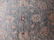 A Superb Oushk/Ushak Style Peeshwar Area Rug - 5