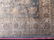 A Superb Oushk/Ushak Style Peeshwar Area Rug - 6