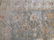 A Superb Oushk/Ushak Style Peeshwar Area Rug - 7