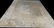 A Superb Oushk/Ushak Style Peeshwar Area Rug - 9