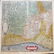 Piedmont region of Italy. By Ortelius