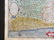 Piedmont region of Italy. By Ortelius - 2