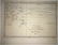 Chart of the New Discoveries East of New Holland And