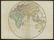 Eastern Hemisphere. Europe Asia Africa New Holland