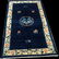 Antique Chinese Peking