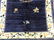 Antique Chinese Peking - 2