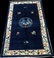 Antique Chinese Peking - 4