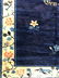 Antique Chinese Peking - 6