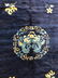 Antique Chinese Peking - 7