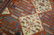 Rustic Persian Bakshaish Tribal Rug - 18