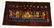 Chinese Silk Rug - 2