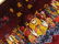 Chinese Silk Rug - 3