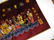 Chinese Silk Rug - 4
