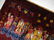 Chinese Silk Rug - 5