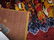 Chinese Silk Rug - 6
