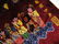 Chinese Silk Rug - 7