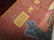 Chinese Silk Rug - 8