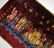 Chinese Silk Rug - 9