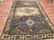 Antique Dagestan -Kuba Caucasian Rug