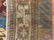 Antique Dagestan -Kuba Caucasian Rug - 2