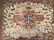 Antique Dagestan -Kuba Caucasian Rug - 6