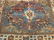 Antique Dagestan -Kuba Caucasian Rug - 7