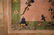 Blush Chinese Art Deco Rug - 3