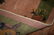 Blush Chinese Art Deco Rug - 5