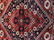 An Antique Turkish Bergaama Rug - 2