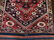 An Antique Turkish Bergaama Rug - 3