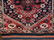 An Antique Turkish Bergaama Rug - 4