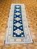 Vintage Turkish Runner-4715-30