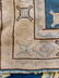 Vintage Turkish Runner-4715-30 - 2