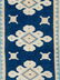 Vintage Turkish Runner-4715-30 - 3