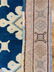 Vintage Turkish Runner-4715-30 - 4