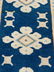 Vintage Turkish Runner-4715-30 - 5
