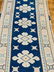 Vintage Turkish Runner-4715-30 - 6