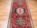 Vintage Persian Karajeh Runner,/35 - 3