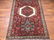 Vintage Persian Karajeh Runner,/35 - 5
