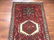 Vintage Persian Karajeh Runner,/35 - 6